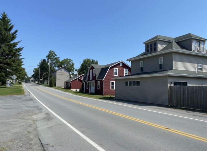 Roofing Service in Ambler, PA