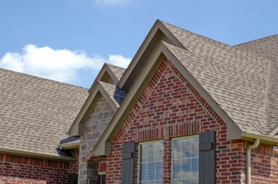 Asphalt Roof Replacement in Chalfont, PA