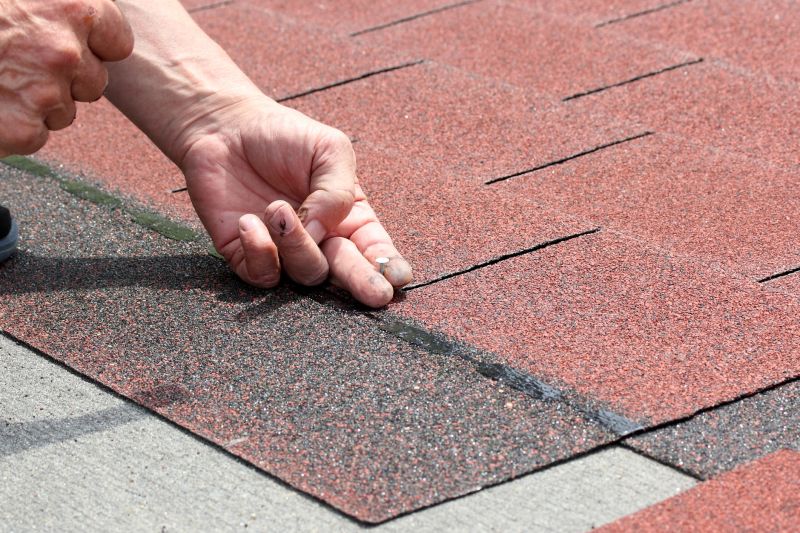 Asphalt Shingles Installation in Dresher, PA