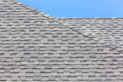 Asphalt Shingles Installation in Newtown, PA