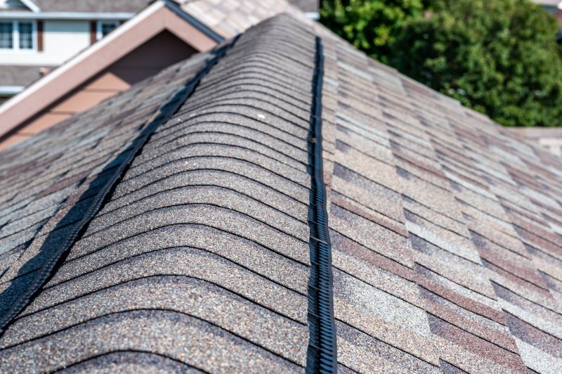 Asphalt Shingles Installation in Plymouth Meeting, PA
