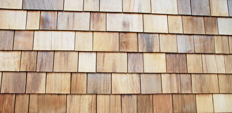 Cedar Shingles Repair in Huntingdon Valley, PA