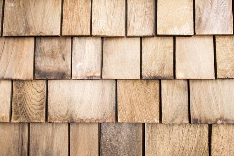 Cedar Shingles Repair in Ambler, PA