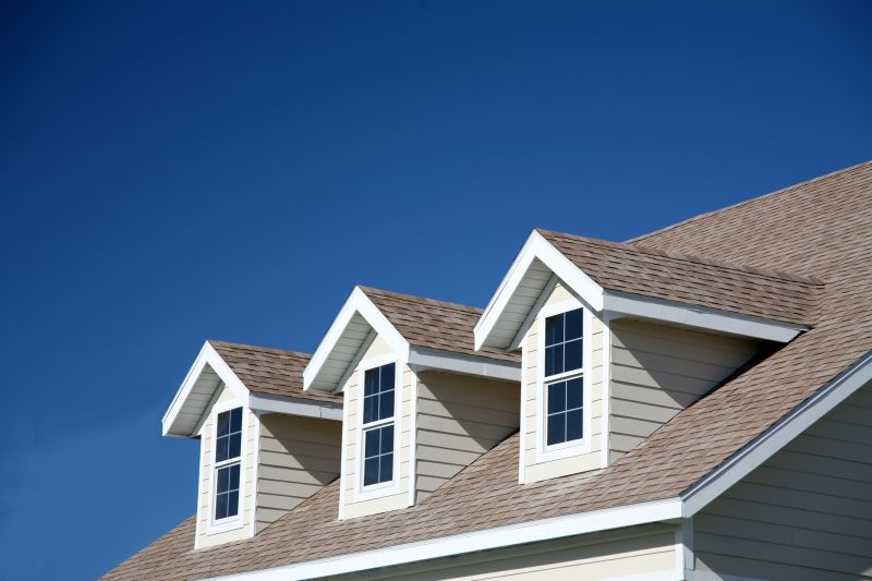 Dormer Repair in Pennsauken, NJ