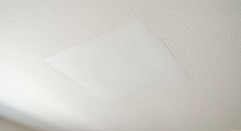 Dormer Repair in Pennsauken, NJ