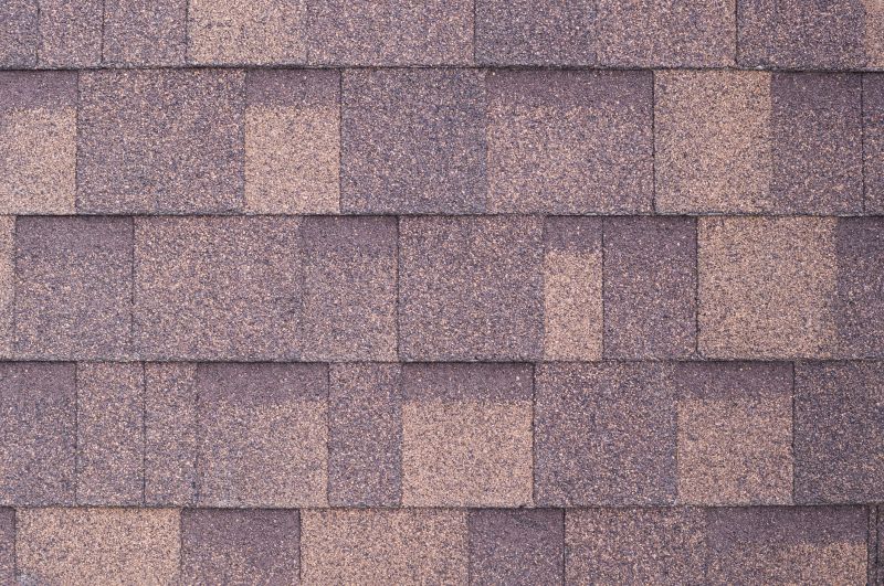 Fiberglass Shingles Repair in Ambler, PA