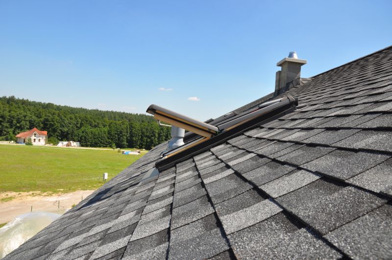 House Roof Installation in Morrisville, PA