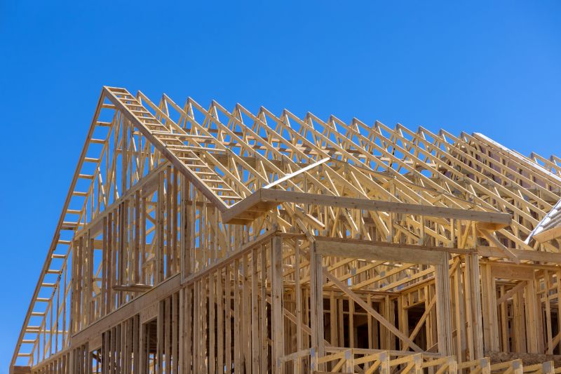 Roof Construction in Lansdowne, PA