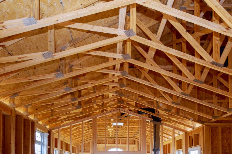 Roof Construction in Royersford, PA