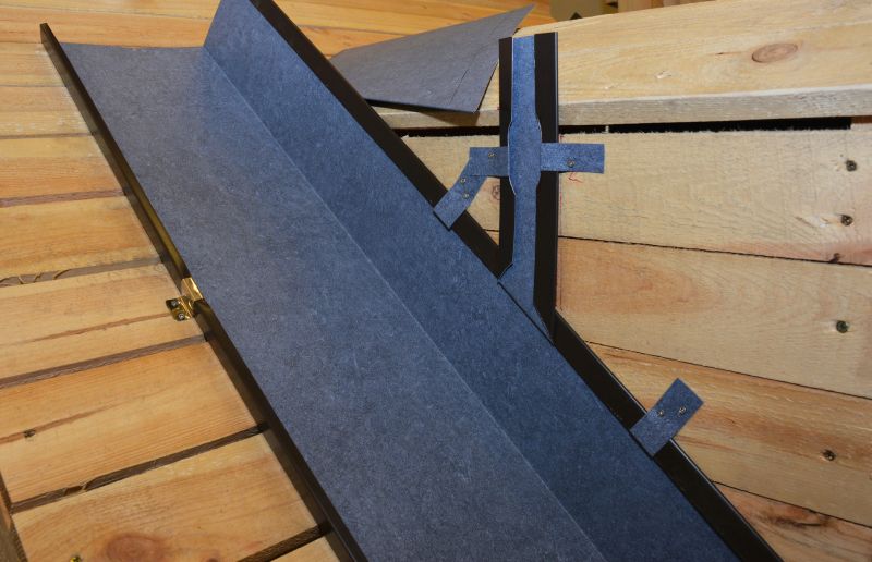 Roof Flashing Installation in Harleysville, PA