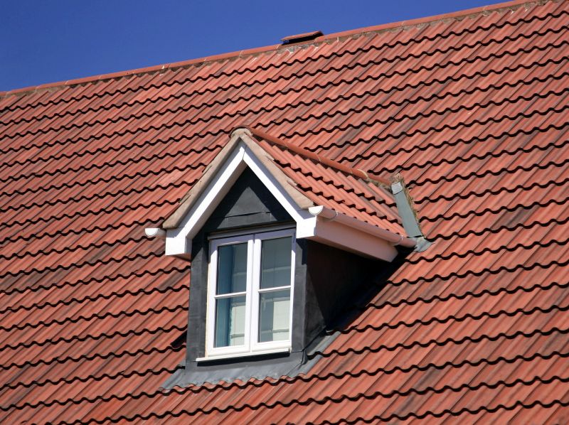 Roof Flashing Service in Glenolden, PA