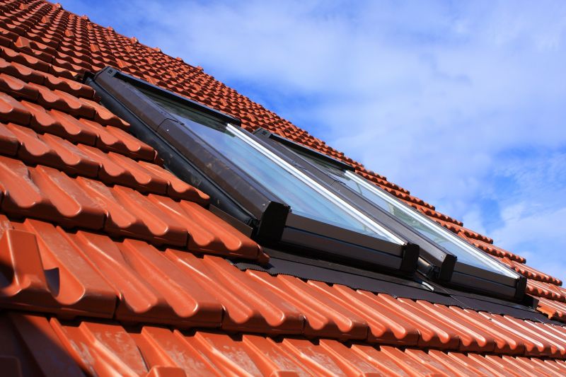 Roof Installation in Lansdale, PA