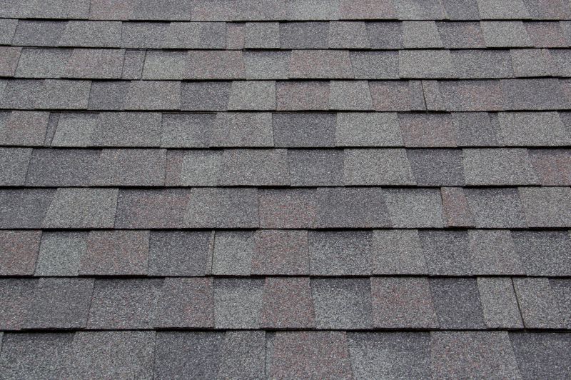 Roof Installation in Lansdale, PA