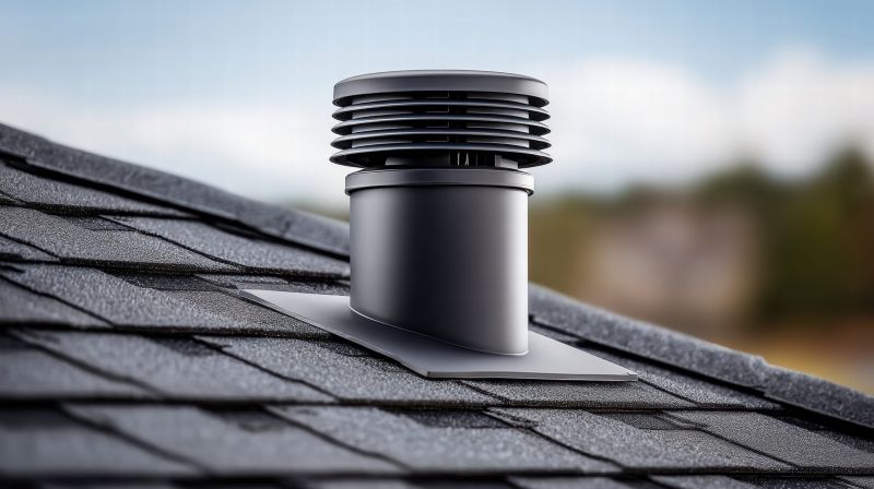Roof Vent Installation Service in Southampton, PA