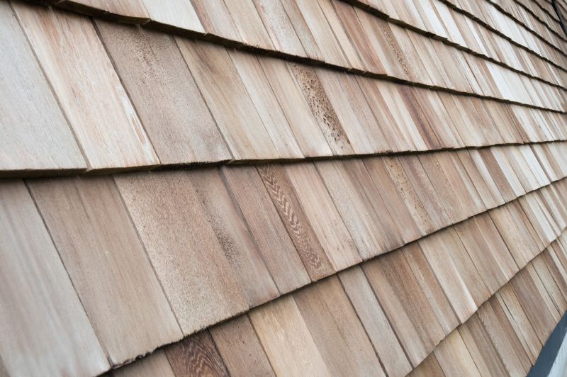 Shake Roof Replacement in Dublin, PA