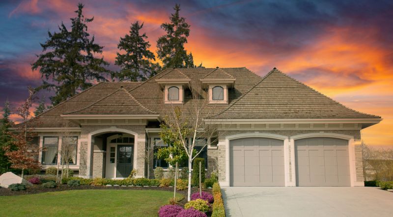 Shake Roof Replacement in Florence, NJ