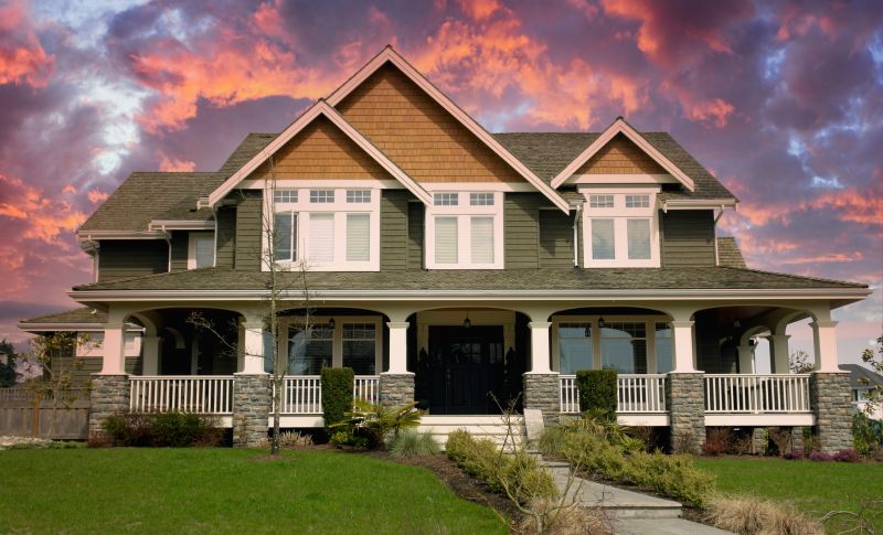 Shake Roof Replacement in Glenside, PA