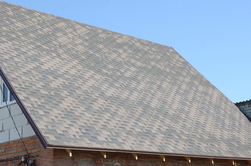 Slate Roof Installation in Fairless Hills, PA