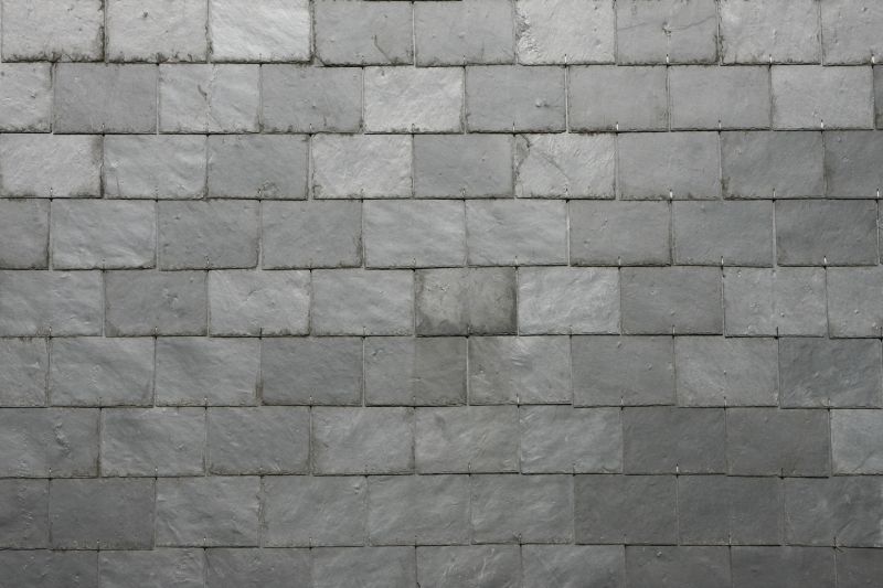 Slate Roof Installation in Florence, NJ