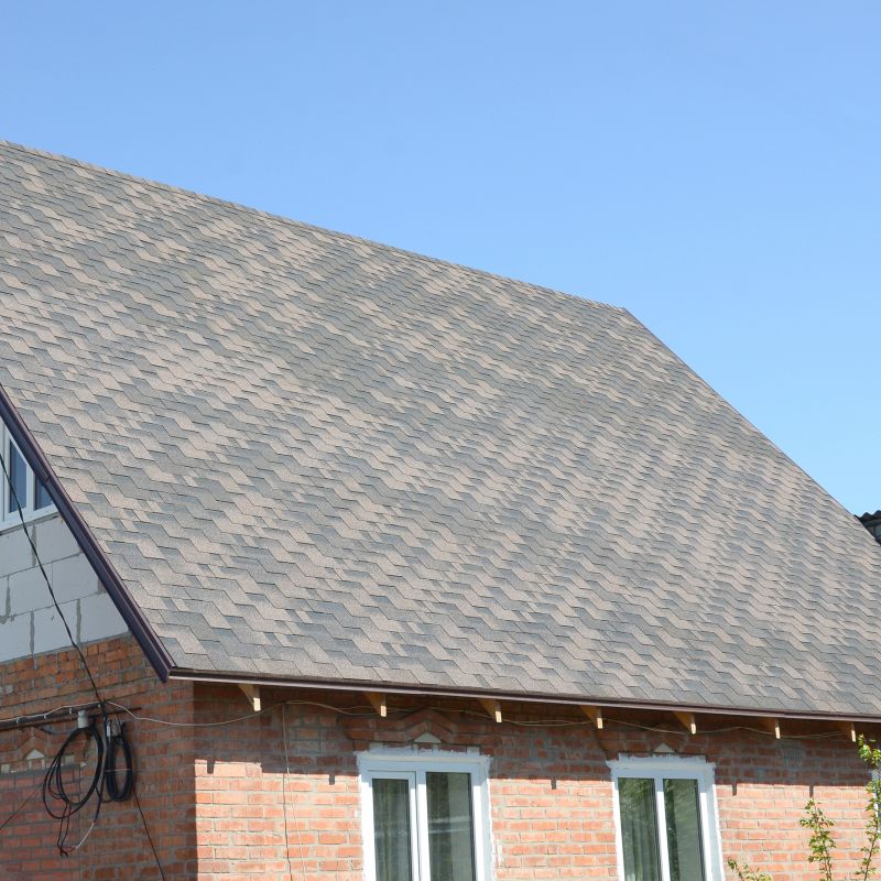 Slate Roof Installation in Stockton, NJ