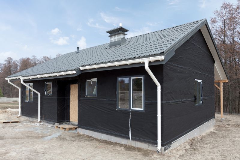 Tile Roof Installation in Collingswood, NJ