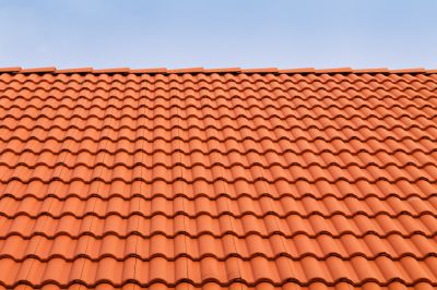 Tile Roof Installation in Havertown, PA