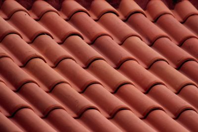 Tile Roof Replacement in Harleysville, PA