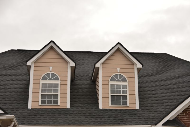 Dormer Repair in Pottstown, PA